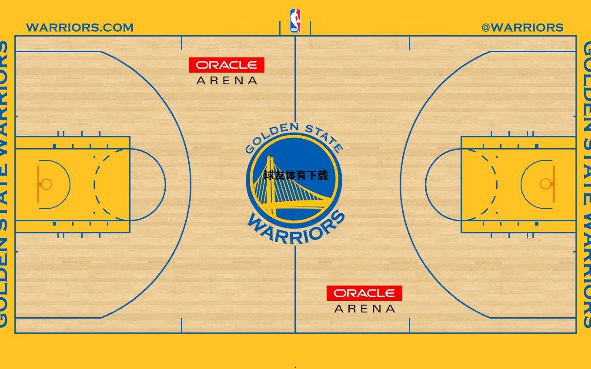 【球友体育下载】萨拉赫里程碑之夜！利物浦1-1战平阿森纳，埃及巨星加冕英超历史第三射手