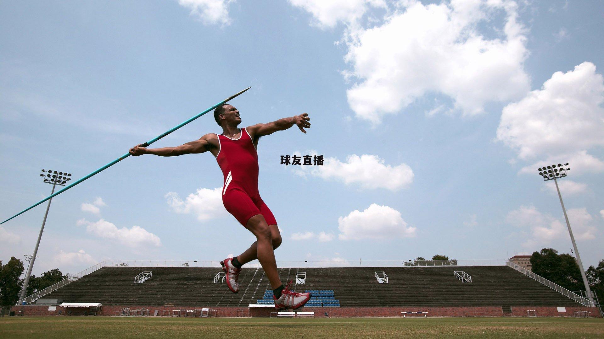 独立报独家，波切蒂诺因切尔西内部动荡辞职 更衣室陷入深度迷茫