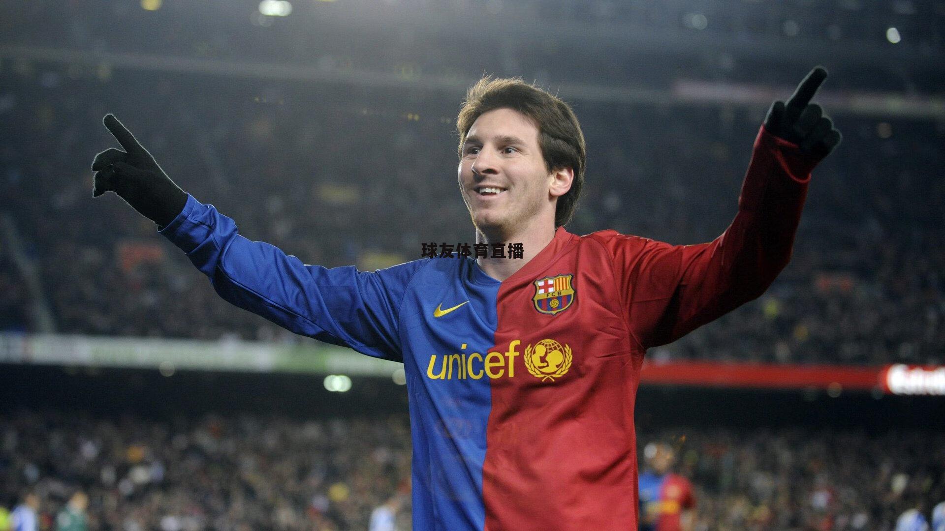 半场激战未破门，英博暂平梅州，刘祝润屡造杀机