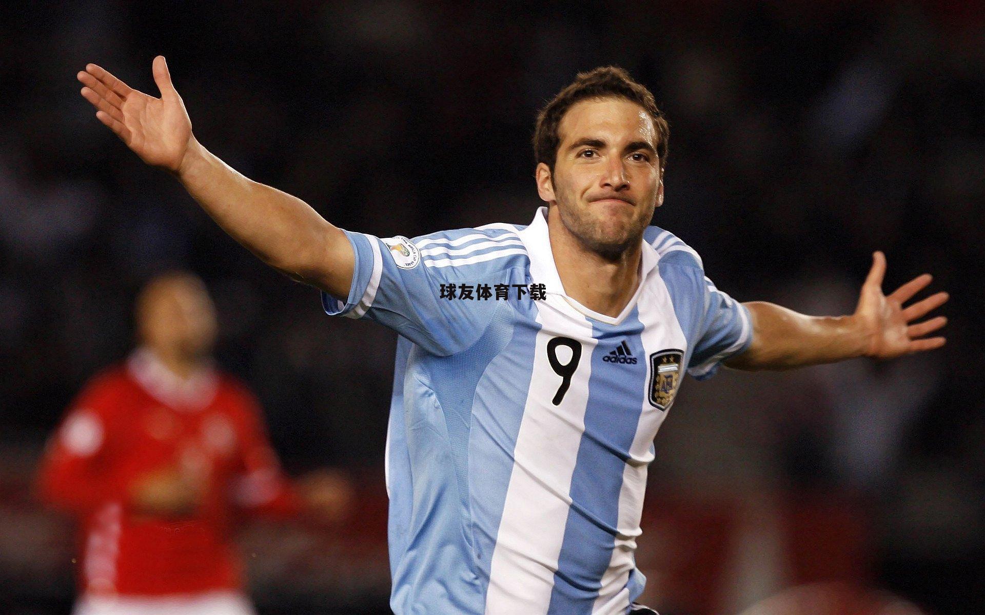 十年联赛亲历者储石生,踏踏实实走好每一步