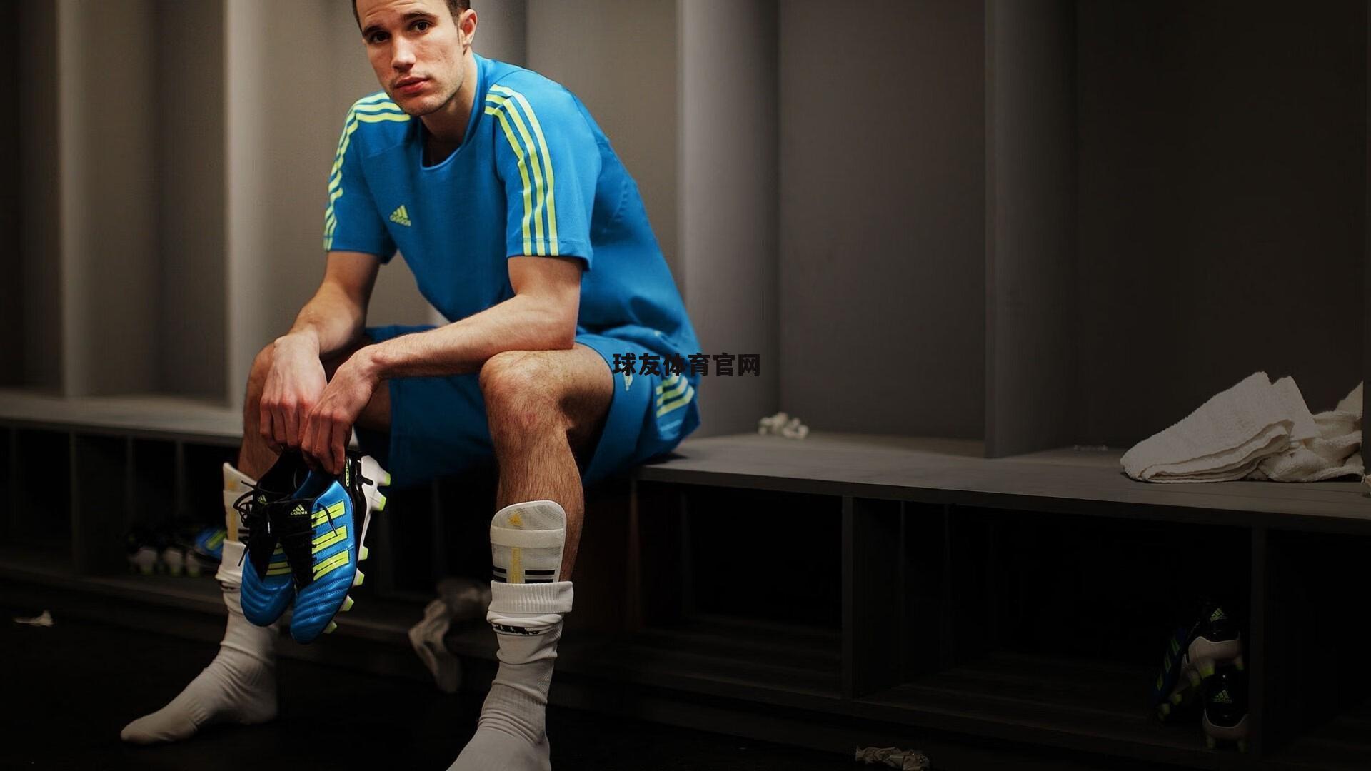 那年今日，安菲尔德奇迹永载史册！红军四球逆转宇宙队