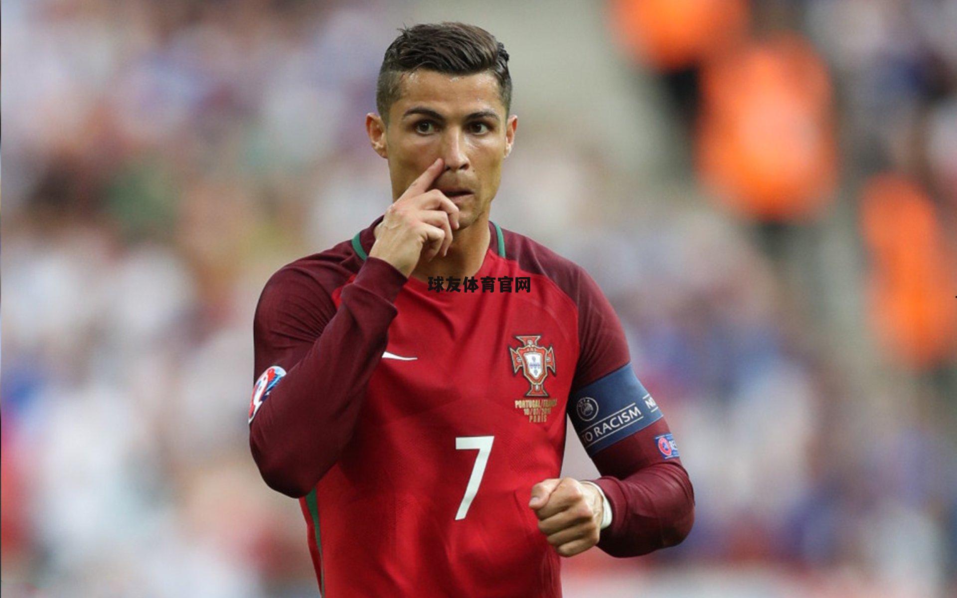 火箭前主帅坦言,哈登并非领袖 保罗加盟成其生涯转折点