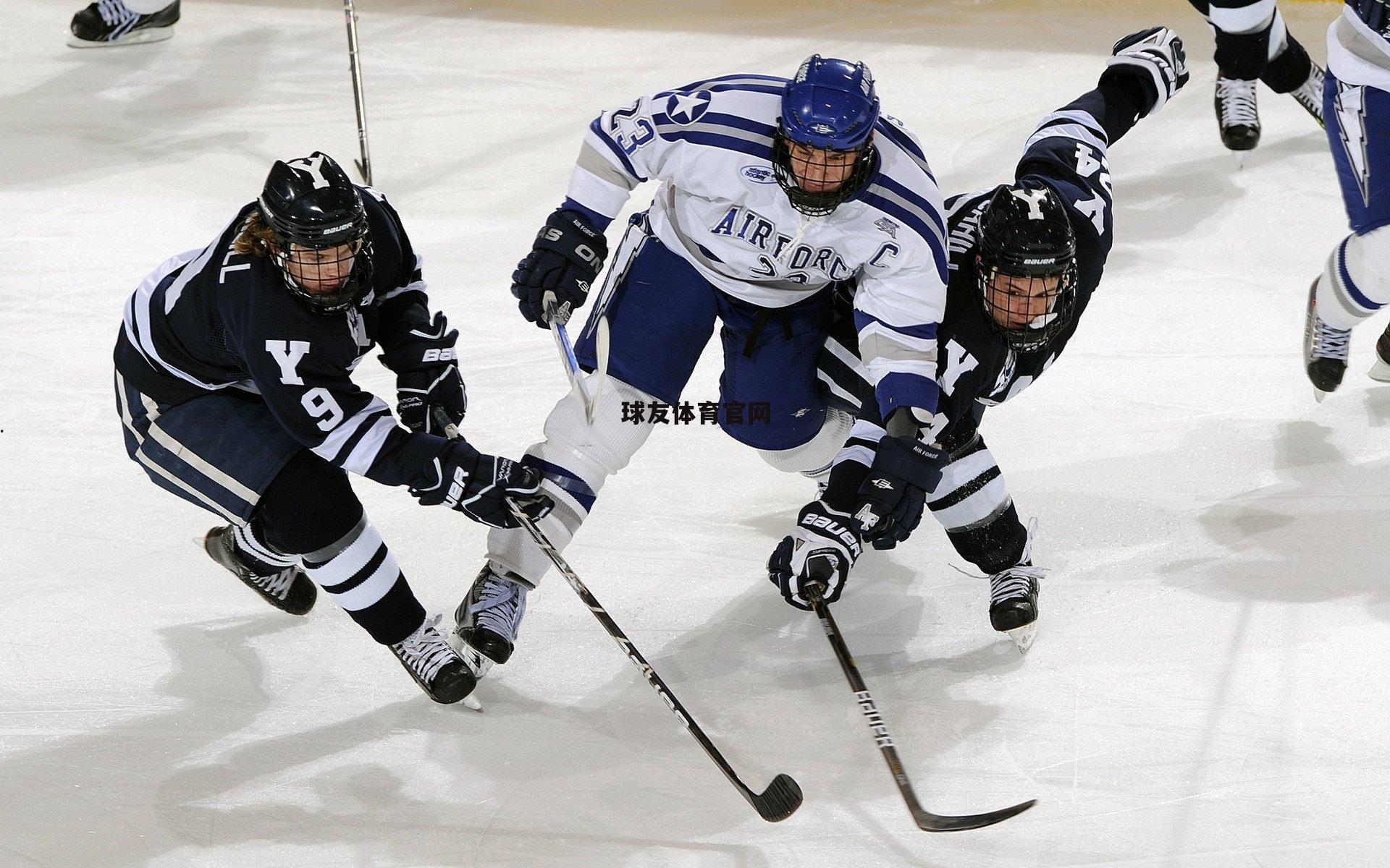 冲刺时刻掘金遭重创！加里·哈里斯因伤缺席收官两战，季后赛前景蒙阴影