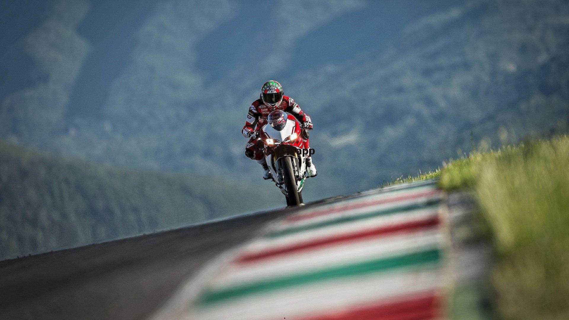 梅克公开抨击FIBA禁赛决定,现场安保缺失,我有责任干预冲突