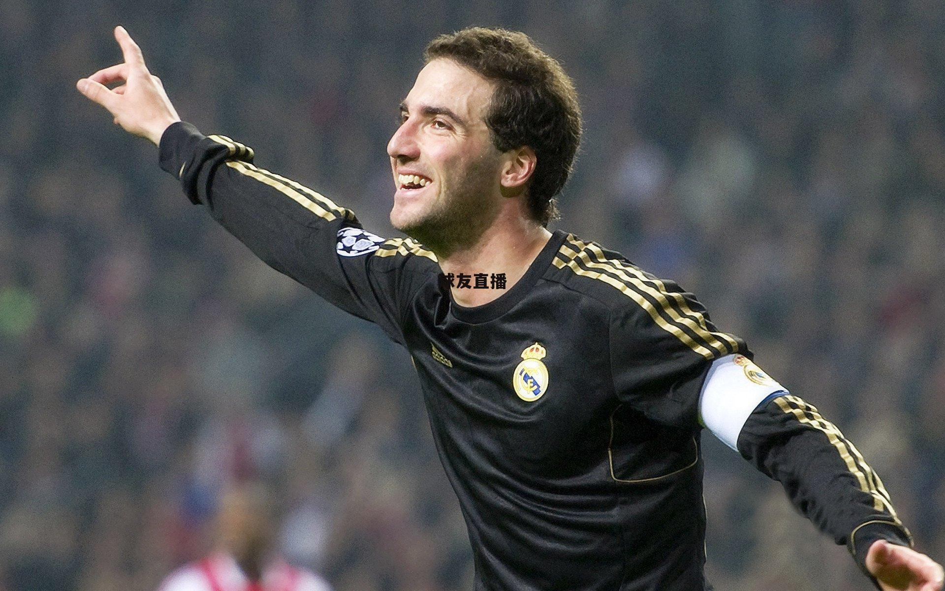 以独特风格击败勇士 湖人总经理佩林卡强调拒绝盲目模仿