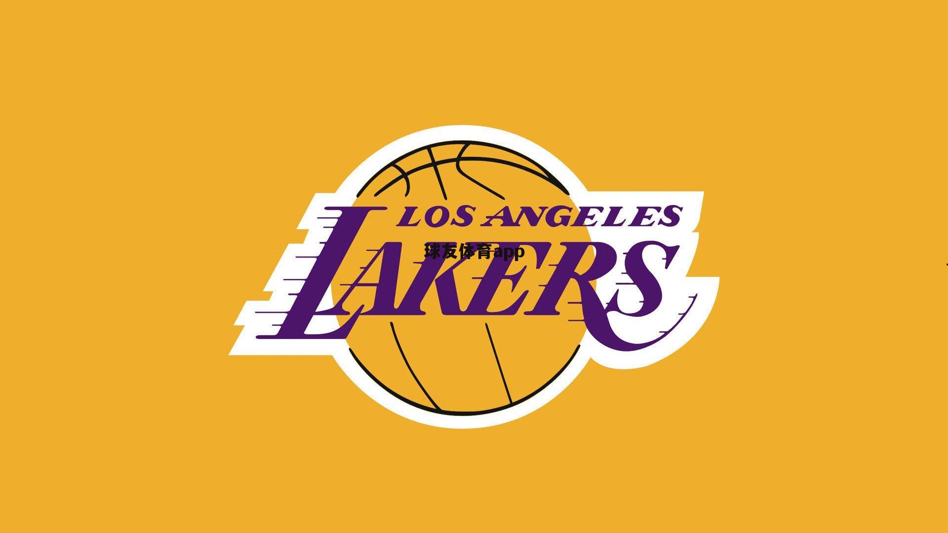 皮尔斯一场论引爆争议，雄鹿遭看衰，绿军东决席位已预定？