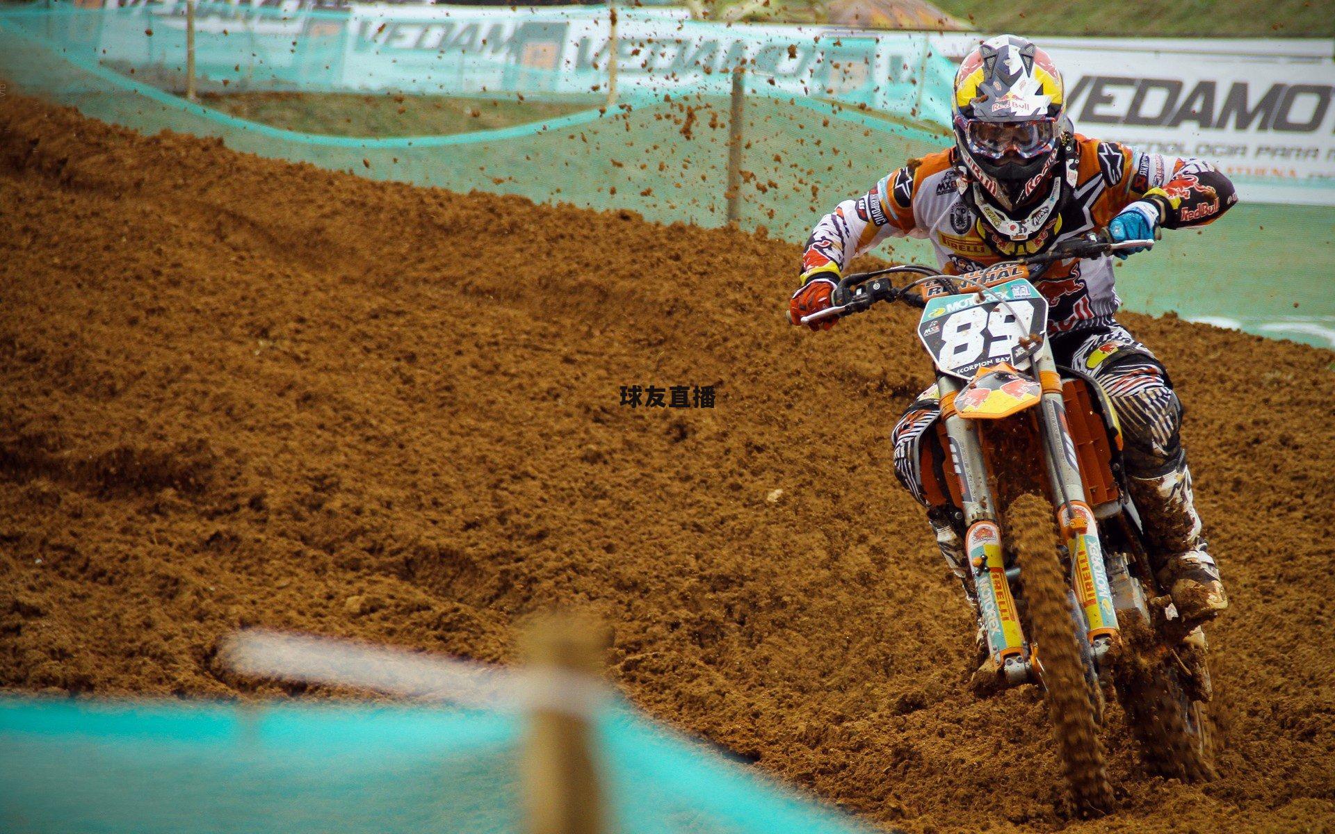 猛龙新赛季临时主场选址进入关键两周 多伦多球迷期待决策落地