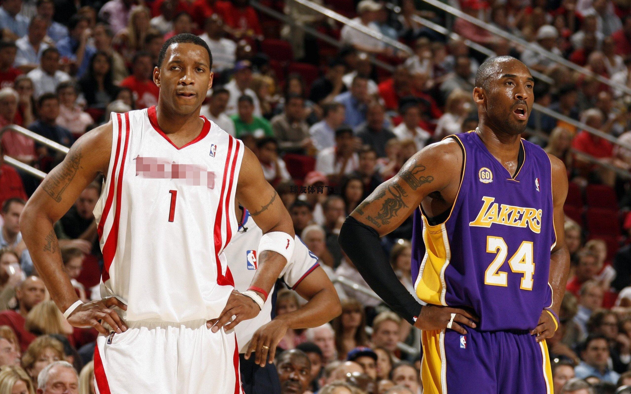 球友体育官网：奥运经历淬炼阿德巴约，热火领袖火炬等待传承