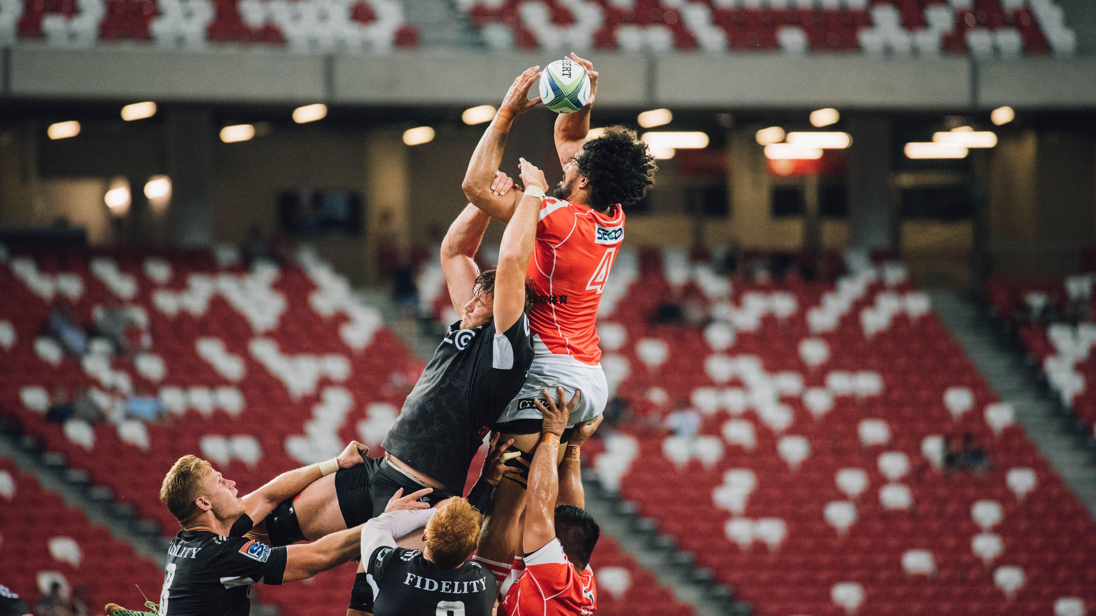 球友体育_重返巅峰不只库里一人 DPOY与全明星追梦全都想要