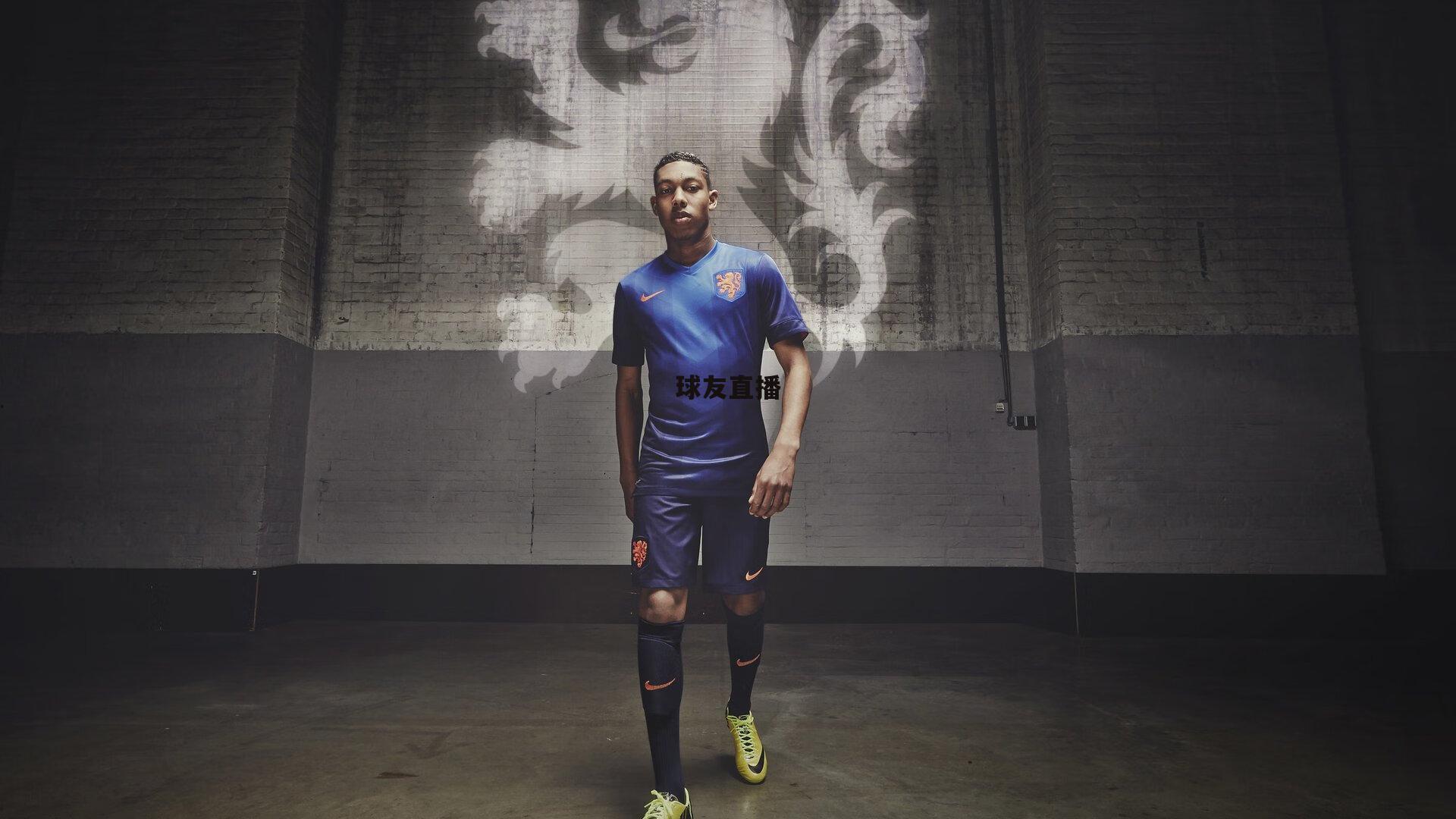 国王崛起背后，布朗教练如何借鉴勇士模式打造新一代强权