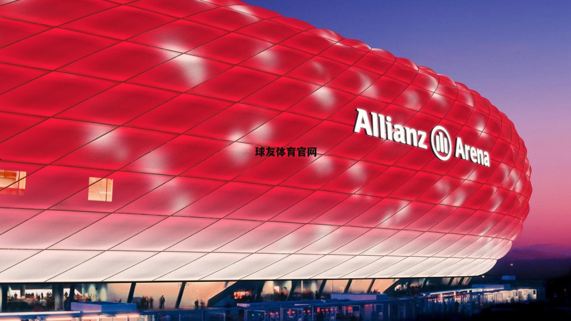 球友体育直播-NBA球员年薪分布详解，收入超3000万仅44人，联盟贫富差距拉大