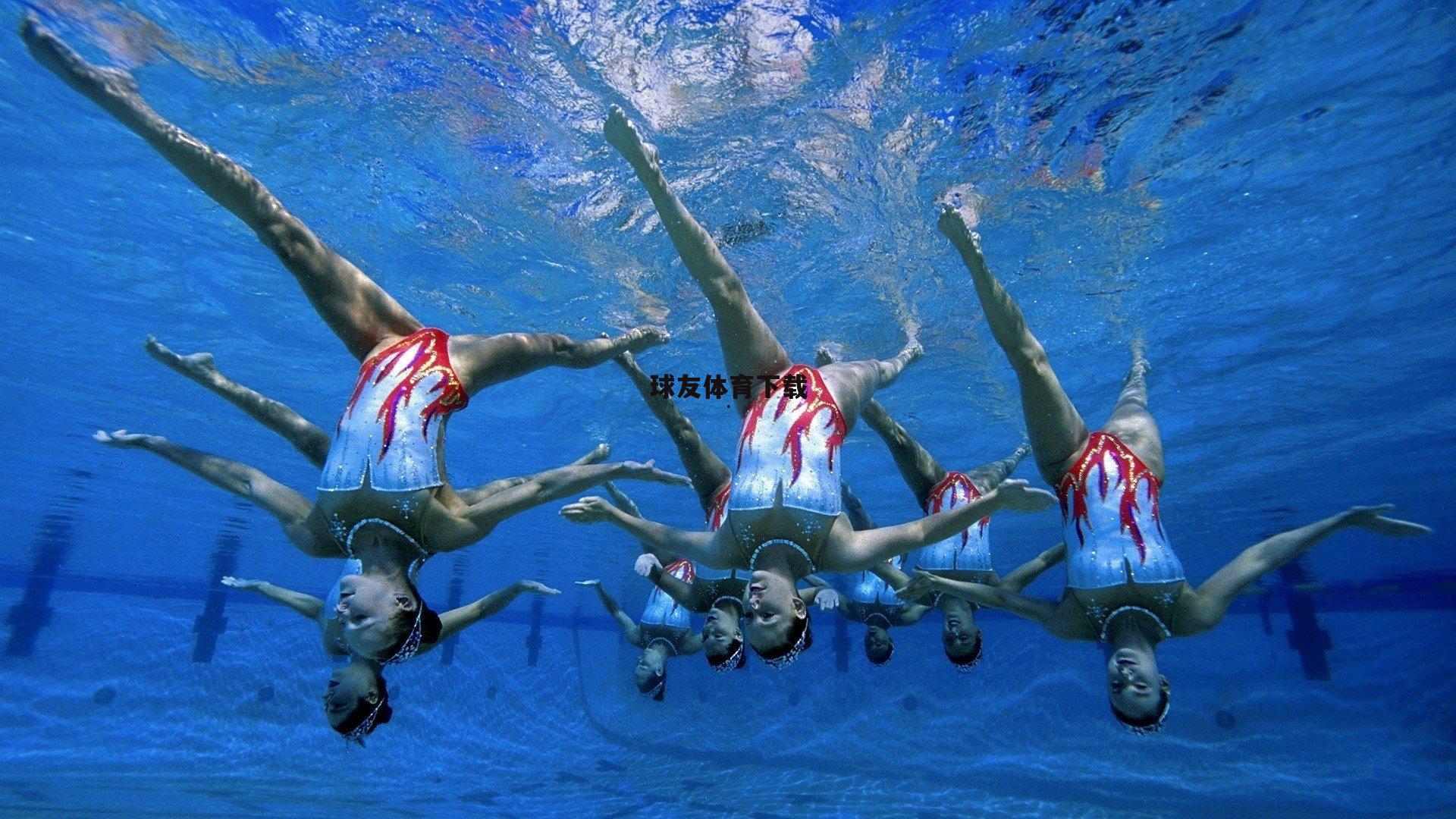 CBA赛季过半尽显“高大上”一痼疾仍令人如鲠在喉