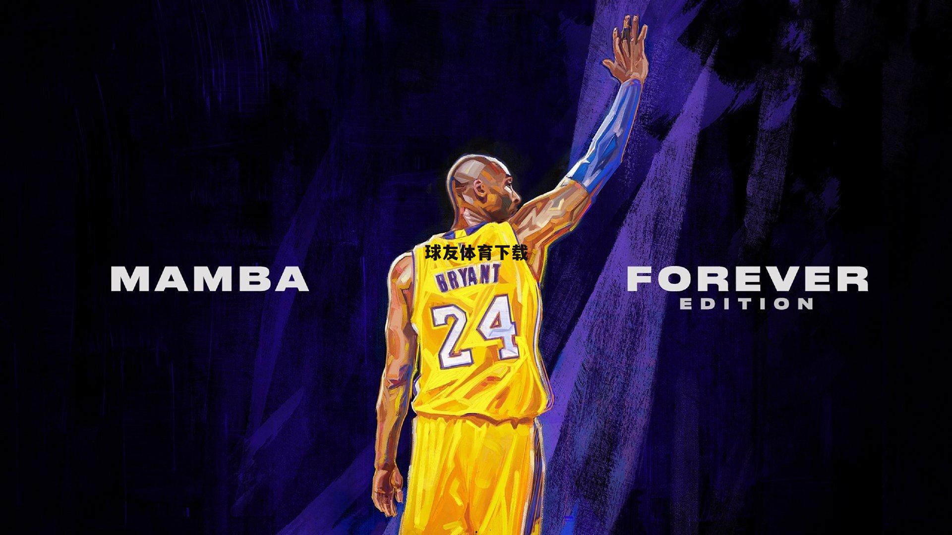 纽卡5000万镑签戈登成赛季最佳交易？汤森盛赞，他的无球压迫能力英超同位置最强