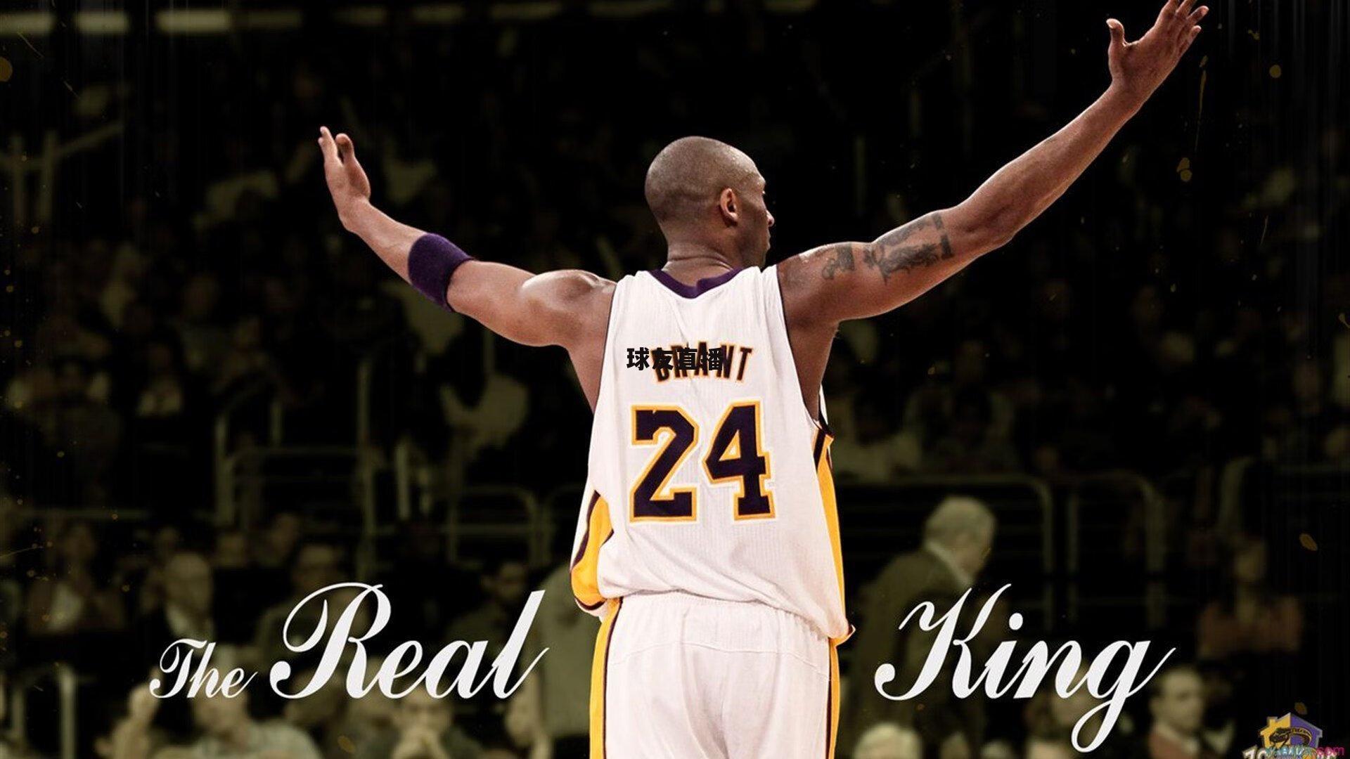 马德兴锐评深圳队赛季表现，认清保级队定位，方能逆境求生