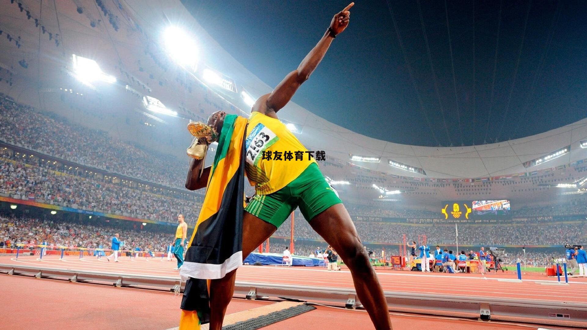 富力总结首阶段比赛，即使对手强大也不忘美丽足球