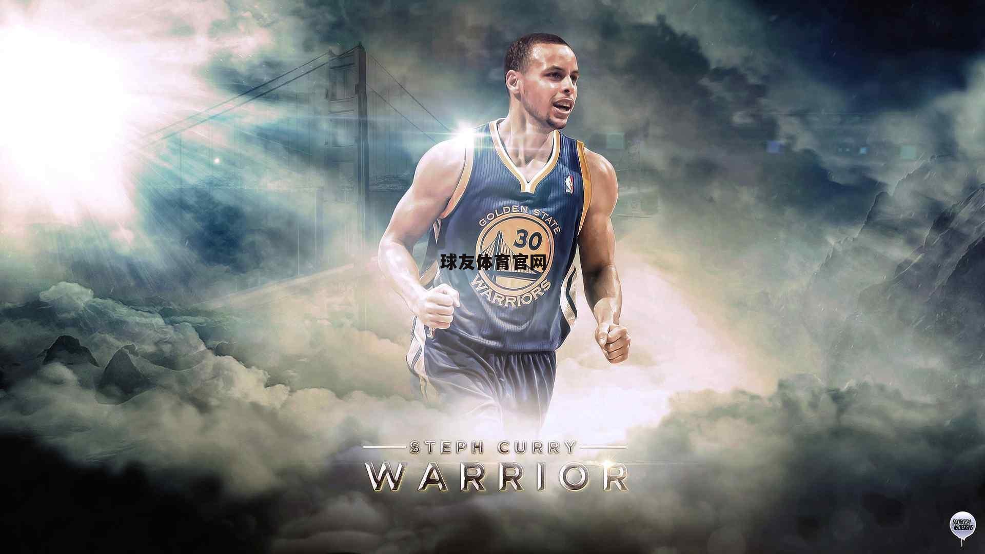 虔诚绝境偷家引爆巅峰对决，Fly关羽孤胆难救主，RNG.M惊天逆转力克QGhappy