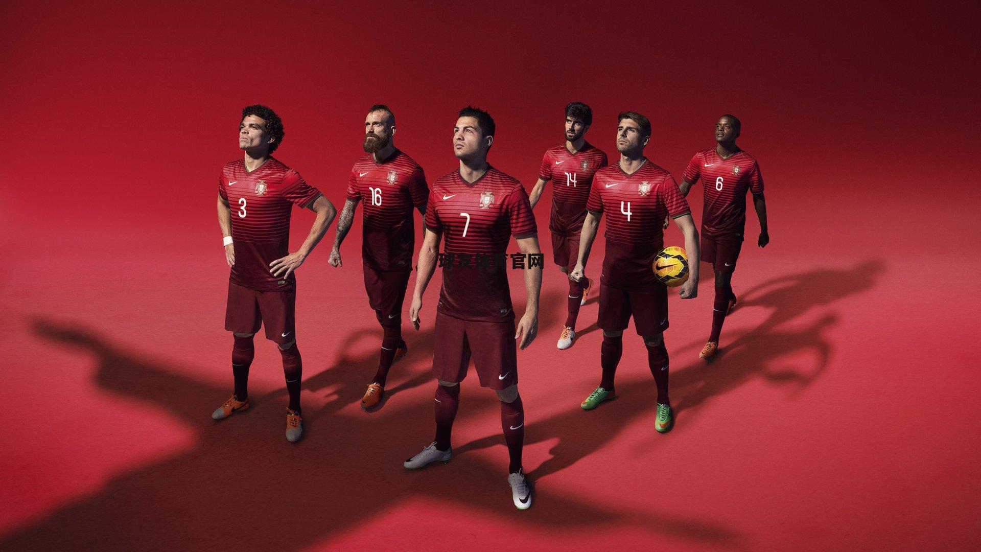 科技革命席卷斯坦福桥,罗塞尼尔携斯特拉斯堡五大逆天改造重塑切尔西,剑指欧冠