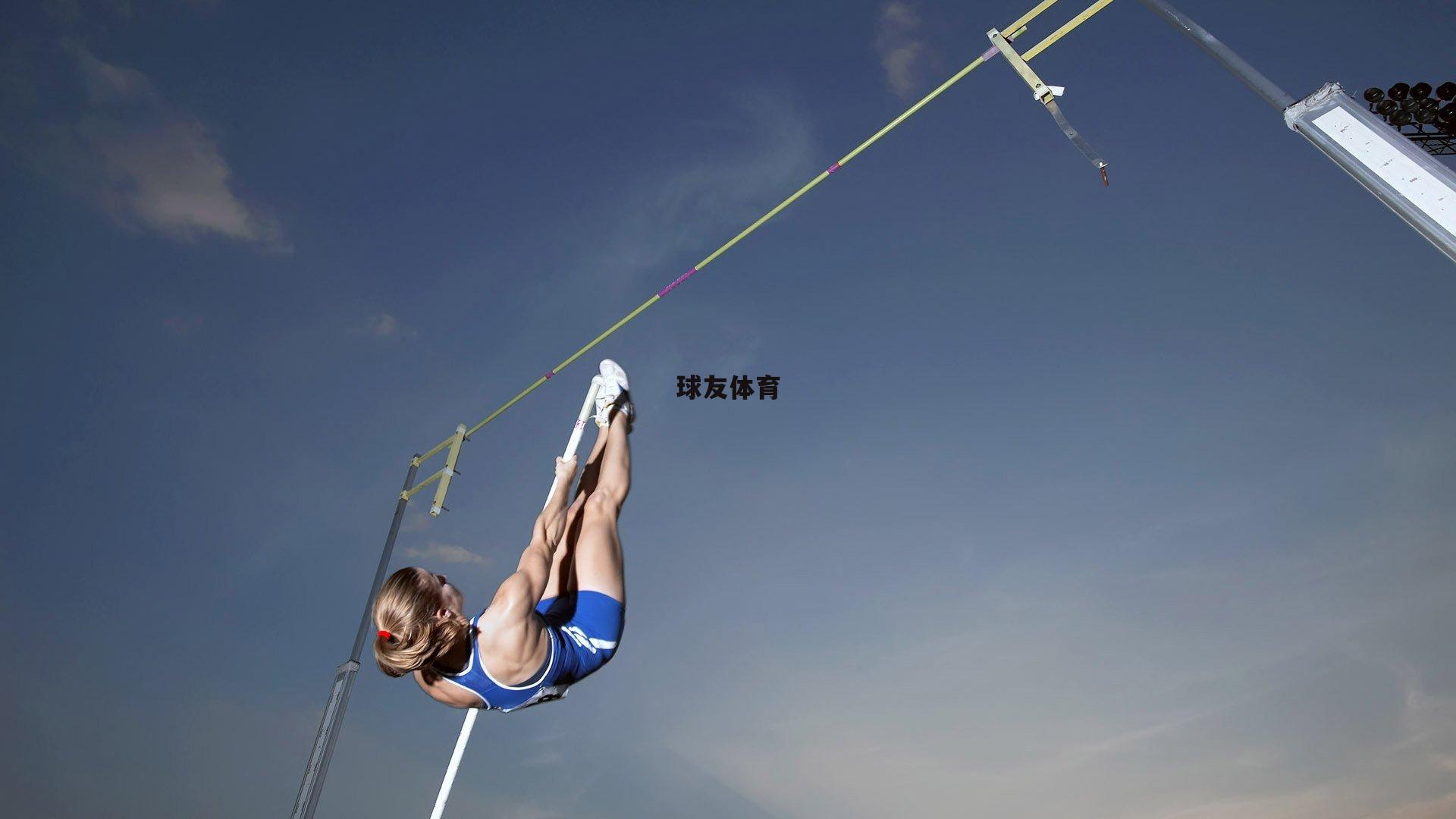 联盟格局震动！雄鹿尼克斯领衔多队博弈，唐斯交易漩涡或将引发超级球星连锁迁徙